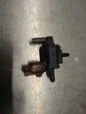 Peça sobressalente para automóvel em segunda mão bomba de ar secundária por hyundai santa fe (sm) 2.4 cat referências oem iam 3946038750