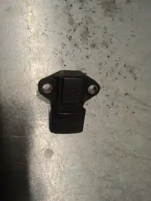 Peça sobressalente para automóvel em segunda mão sensor de pressão por hyundai santa fe (sm) 2.4 cat referências oem iam 3930038200