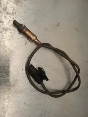 Pezzo di ricambio per auto di seconda mano SONDA LAMBDA per MERCEDES-BENZ CLASE C (W202) BERLINA  Riferimenti OEM IAM 0005405817  0258003573