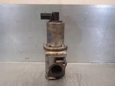 Pezzo di ricambio per auto di seconda mano VALVOLA EGR per ALFA ROMEO 156 SPORTWAGON (116)  Riferimenti OEM IAM 72294615  46785766