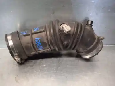Second-hand car spare part TUBE for RENAULT LAGUNA II GRANDTOUR (KG0/1_)  OEM IAM references 8200021354  
