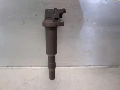 Pezzo di ricambio per auto di seconda mano bobina di accensione per peugeot 308 sw i (4e_, 4h_) 1.6 16v riferimenti oem iam 757164380