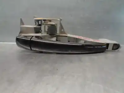 Pezzo di ricambio per auto di seconda mano maniglia esterna anteriore destra per peugeot 308 sw i (4e_, 4h_) 1.6 16v riferimenti oem iam 9680168580
