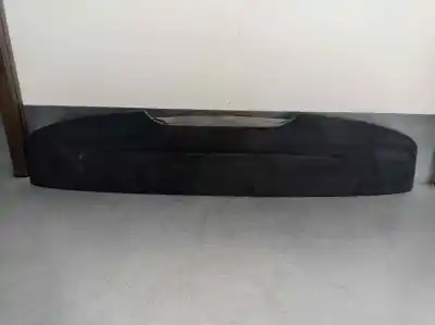 Автозапчасти б/у заднее крыло за renault clio ii fase ii (b/cb0) 1.5 dci diesel ссылки oem iam 7700427352