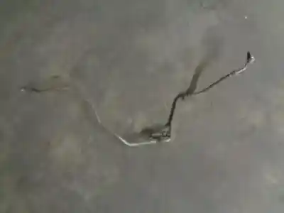 Peça sobressalente para automóvel em segunda mão tubos de ar condicionado por hyundai santa fe (sm) 2.4 cat referências oem iam 9776826001