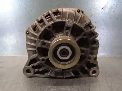 Pezzo di ricambio per auto di seconda mano ALTERNATORE per RENAULT LAGUNA II GRANDTOUR (KG0/1_)  Riferimenti OEM IAM 9634475880  2542298A