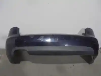 Автозапчасти б/у задний бампер за audi a4 b7 avant (8ed) 2.0 tdi ссылки oem iam 8e9807303