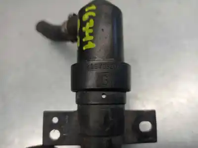 Pièce détachée automobile d'occasion buse de lave-phares de xenon pour peugeot 406 coupe (s1/s2) 2.2 hdi fap cat références oem iam 3397030079  