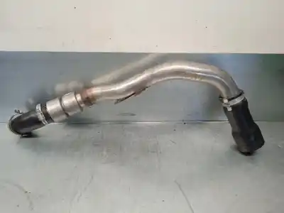 Second-hand car spare part TUBE for JAGUAR X-TYPE I (X400)  OEM IAM references 4X436K770AD  