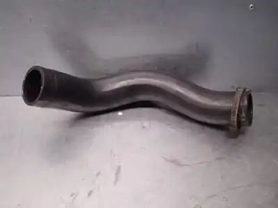 Second-hand car spare part TUBE for JAGUAR X-TYPE I (X400)  OEM IAM references 4X436K770AD  