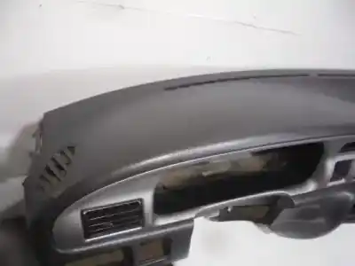 Автозапчасти б/у панель приборов за ford ranger (eq) 2.5 12v td cat ссылки oem iam 4004524  