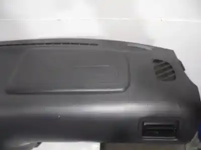 Автозапчасти б/у панель приборов за ford ranger (eq) 2.5 12v td cat ссылки oem iam 4004524  