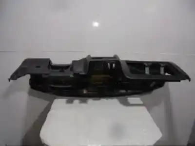 Автозапчасти б/у панель приборов за ford ranger (eq) 2.5 12v td cat ссылки oem iam 4004524  