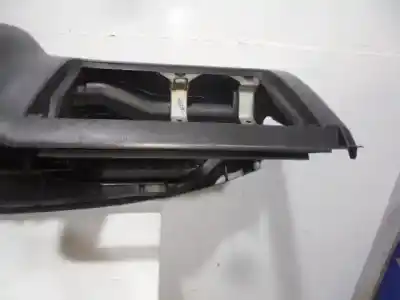 Автозапчасти б/у панель приборов за ford ranger (eq) 2.5 12v td cat ссылки oem iam 4004524  