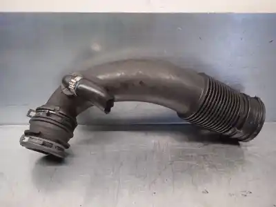 Second-hand car spare part tube for jaguar x-type i (x400) 2.2 d oem iam references 6x439a689ab  