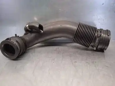Second-hand car spare part tube for jaguar x-type i (x400) 2.2 d oem iam references 6x439a689ab  