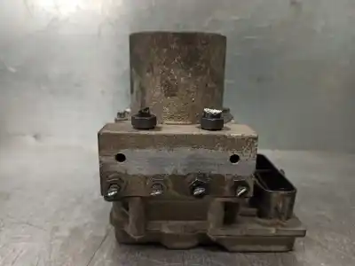 Автозапчасти б/у абс за audi a4 b7 avant (8ed) 2.0 tdi ссылки oem iam 8e0614517ak