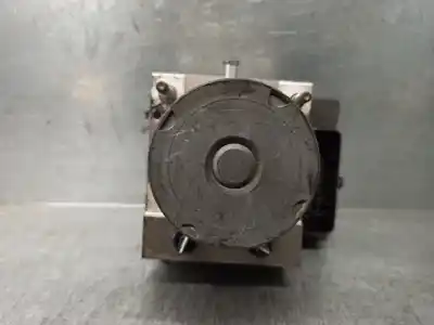 Автозапчастина б/у абс для audi a4 b7 avant (8ed) 2.0 tdi посилання на oem iam 8e0614517ak  02656234336