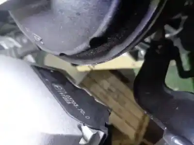 Peça sobressalente para automóvel em segunda mão motor completo por audi a4 avant (8e) 2.0 tdi referências oem iam blb 03g100033t 108435
