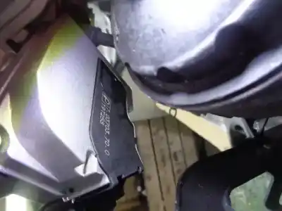 Peça sobressalente para automóvel em segunda mão motor completo por audi a4 avant (8e) 2.0 tdi referências oem iam blb 03g100033t 108435