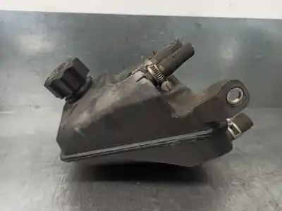 Tweedehands auto-onderdeel uitbreiding aanbetaling voor peugeot 406 coupe (s1/s2) 2.2 hdi fap cat oem iam-referenties 9639635580b  