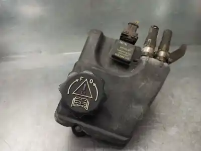 Tweedehands auto-onderdeel uitbreiding aanbetaling voor peugeot 406 coupe (s1/s2) 2.2 hdi fap cat oem iam-referenties 9639635580b  