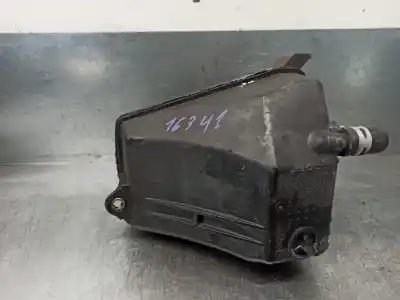 Tweedehands auto-onderdeel uitbreiding aanbetaling voor peugeot 406 coupe (s1/s2) 2.2 hdi fap cat oem iam-referenties 9639635580b  