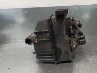 Tweedehands auto-onderdeel uitbreiding aanbetaling voor peugeot 406 coupe (s1/s2) 2.2 hdi fap cat oem iam-referenties 9639635580b  