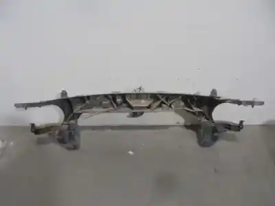 Second-hand car spare part front panel for renault grand modus 1.5 dci diesel cat 86 cv / 63 kw oem iam references 8200224763  