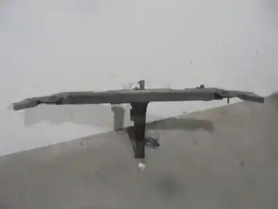 Автозапчасти б/у передняя панель за ssangyong rodius ii 2.0 xdi ссылки oem iam   