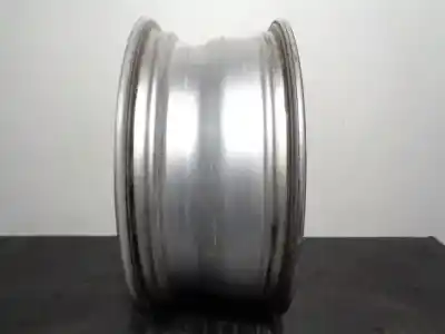 Автозапчасти б/у шина за ssangyong rodius ii 2.0 xdi ссылки oem iam 4173021500 aluminio 15p r16x6.5jet38