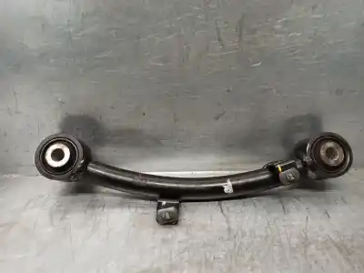 Автозапчасти б/у верхний задний правый рычаг подвески за ssangyong rodius ii 2.0 xdi ссылки oem iam 4562021100  