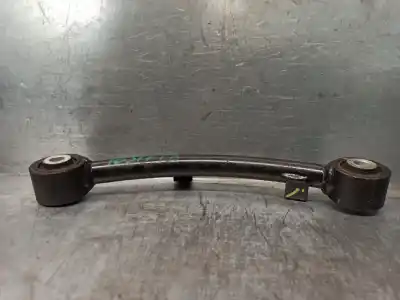 Автозапчасти б/у верхний задний правый рычаг подвески за ssangyong rodius ii 2.0 xdi ссылки oem iam 4562021100  