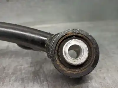 Автозапчасти б/у верхний задний правый рычаг подвески за ssangyong rodius ii 2.0 xdi ссылки oem iam 4562021100  