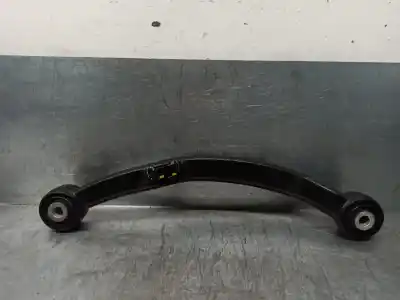 Автозапчасти б/у верхний задний правый рычаг подвески за ssangyong rodius ii 2.0 xdi ссылки oem iam 4542014000  