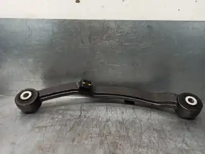 Автозапчасти б/у верхний задний правый рычаг подвески за ssangyong rodius ii 2.0 xdi ссылки oem iam 4542014000  