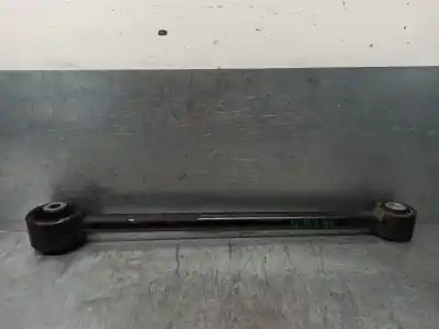 Автозапчасти б/у задний левый нижний рычаг подвески за ssangyong rodius ii 2.0 xdi ссылки oem iam 4551014100  
