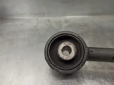 Автозапчастина б/у задній нижний правий ригель підвіски для ssangyong rodius ii 2.0 xdi посилання на oem iam 4551014100  