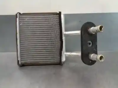 Second-hand car spare part heating / air conditioning radiator for ssangyong rodius ii 2.0 xdi oem iam references a100lhd  