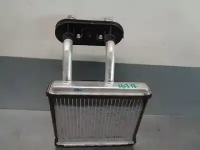 Second-hand car spare part heating / air conditioning radiator for ssangyong rodius ii 2.0 xdi oem iam references a100lhd  