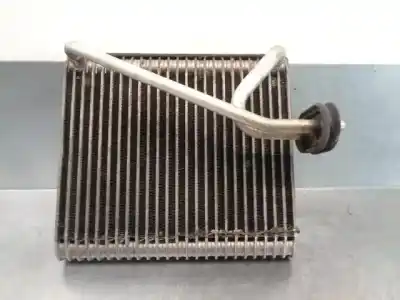 Автозапчастина б/у випарник кондиционера для ssangyong rodius ii 2.0 xdi посилання на oem iam 615065a100  