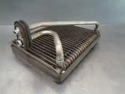 Автозапчастина б/у випарник кондиционера для ssangyong rodius ii 2.0 xdi посилання на oem iam 615065a100  