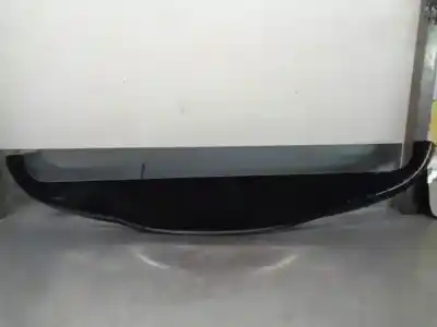 Автозапчасти б/у заднее крыло за ssangyong rodius ii 2.0 xdi ссылки oem iam 7961021200  