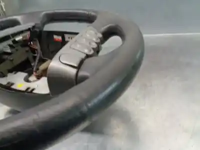 Автозапчасти б/у руль за ssangyong rodius ii 2.0 xdi ссылки oem iam 4610021400  