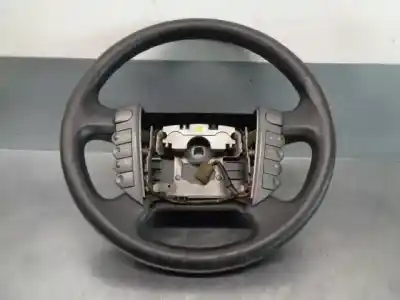 Автозапчастина б/у кермо для ssangyong rodius ii 2.0 xdi посилання на oem iam 4610021400