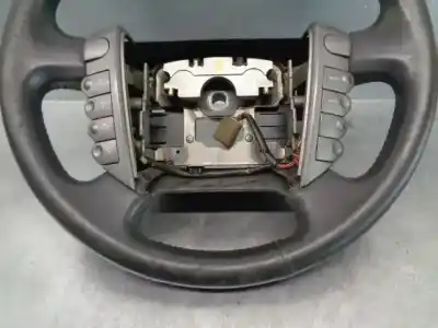 Автозапчастина б/у кермо для ssangyong rodius ii 2.0 xdi посилання на oem iam 4610021400  