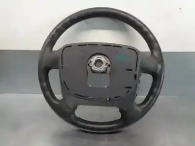 Автозапчастина б/у кермо для ssangyong rodius ii 2.0 xdi посилання на oem iam 4610021400  