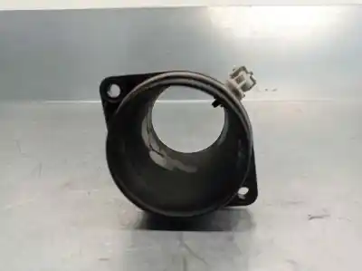 Second-hand car spare part flowmeter for renault grand modus 1.5 dci diesel cat 86 cv / 63 kw oem iam references 8200454482  