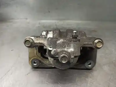 Second-hand car spare part rear left brake caliper for ssangyong rodius ii 2.0 xdi oem iam references 4841021102  bc140098