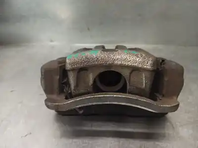 Second-hand car spare part rear left brake caliper for ssangyong rodius ii 2.0 xdi oem iam references 4841021102  bc140098